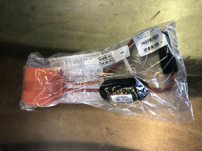MKS (LAM RESEARCH) HEATER JACKET 4620-1003