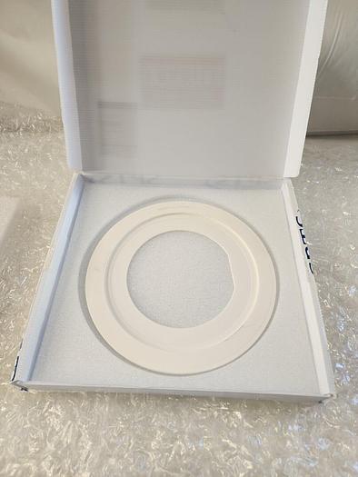Used SPTS UNIFORMITY RING 152-2 2 CFO 57.5 2028949-C AL CT 001 ACC