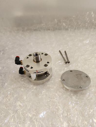 BIMBA FLAT-1 CYLINDER
