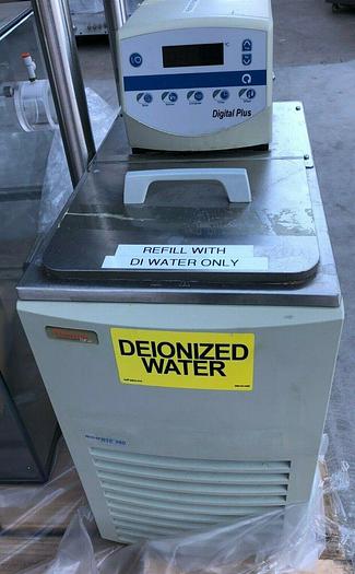 Used THERMO ELECTRON NESLAB RTE 740