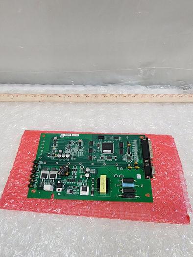 KULICKE & SOFFA 8900-4169-000-00 PCB