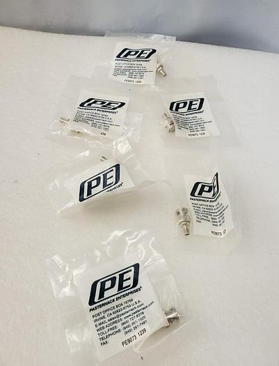 PASTERNACK PE9073 1239