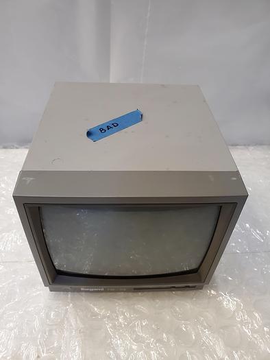 Used VIEDO MONITOR PM-K9
