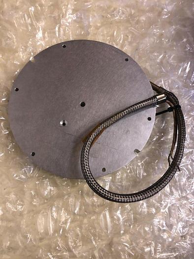 Used 70013-01 SVG HPO HEATER