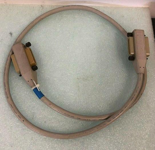 Used BELDEN RI-38601