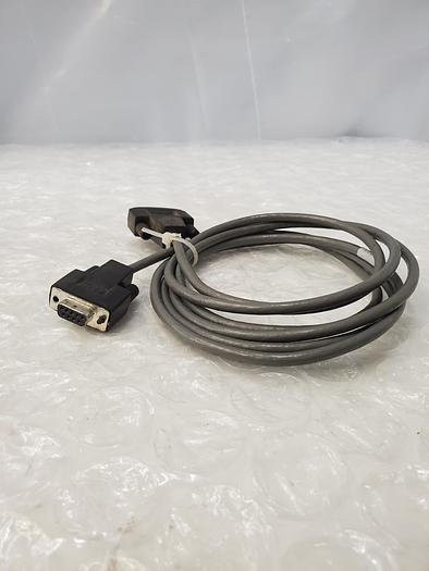 Used AMP E108996