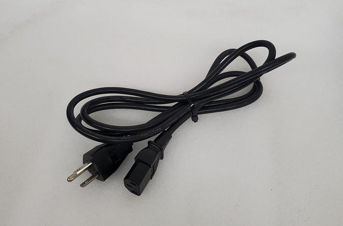 I-SHENG COMPUTER CORD
