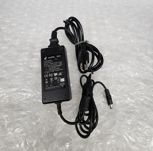 Used ADAPTER TECH ATS050-P121