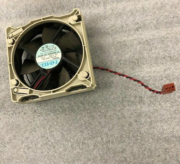 Used 3610KL-04W-B20