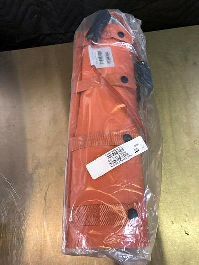 MKS 4640-1117 HTR4.0, STR17.0, 1AP1