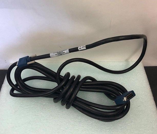 Used NATIONAL INSTRUMENTS 199745A-05 5M