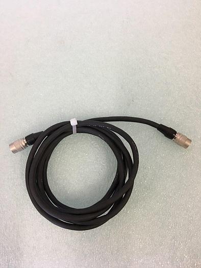 Used TAIYO VW-1 30v CABLE