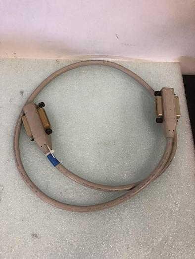 Used BELDEN RI-38601
