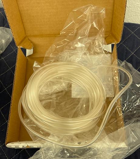 Used TYGON B-44-3 AAB00006