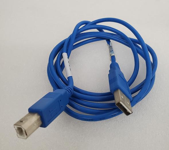 E226037 28AWG USB CORD