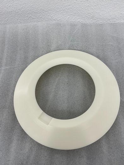 17512-01 CATCH CUP TOP SECTION