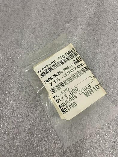 LAM 715-330706-001
