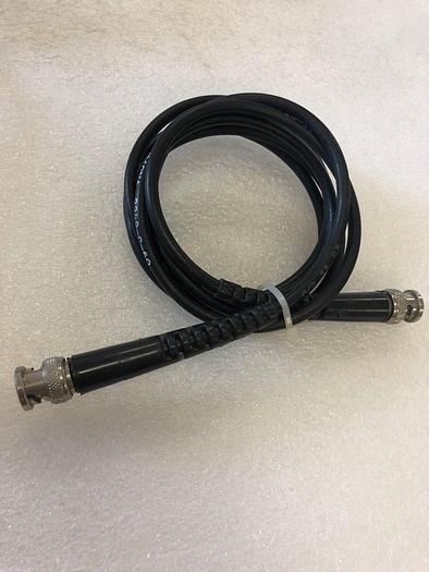 Used POMONA 2249-C-60