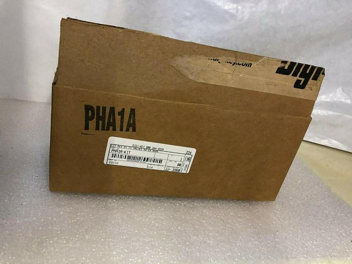 Used DIGI-KEY PHA1A-KIT