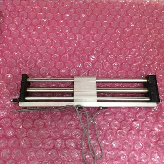 Used SMC CYLINDER CDY1S15H-260B-A73