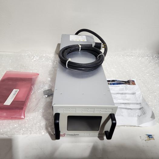 AURORA SERIES RF GENERATOR