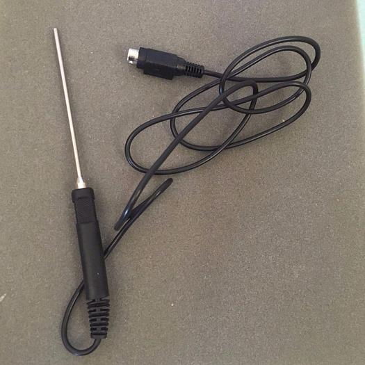 PROBE TEMP EXTECH 850187- 200