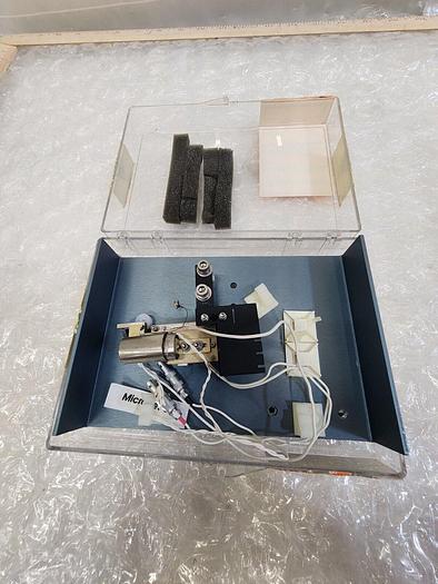 KLA TENCOR 303020 MICROHEAD