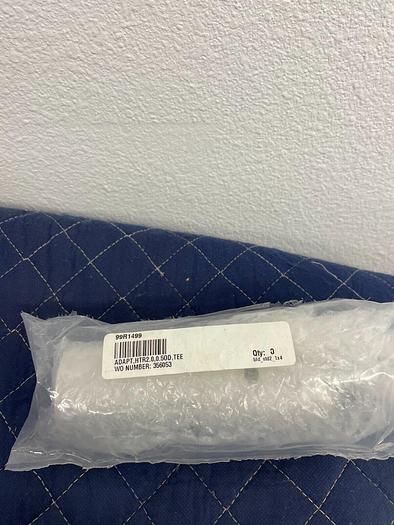 99R1499 ADAPTER HTR2.0