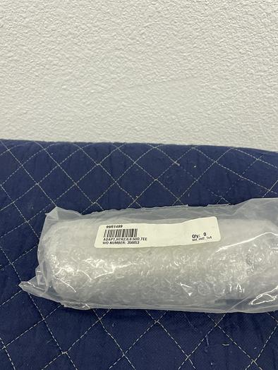 Used 99R1499 ADAPT HTR2.0,0 TEE