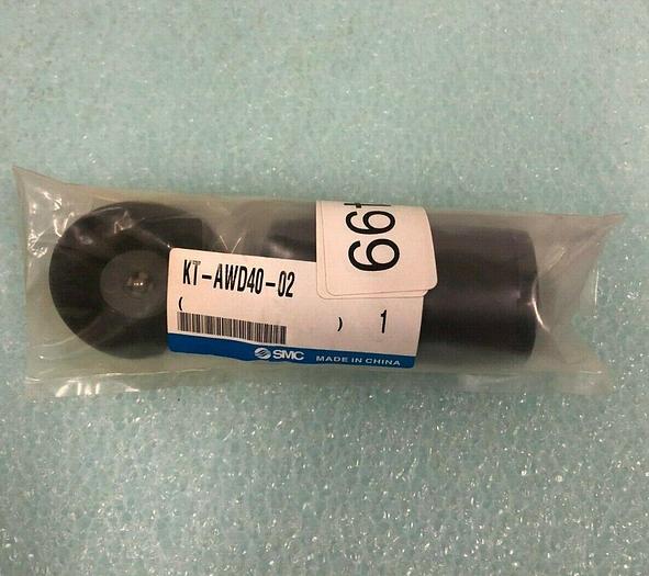 SMC KT-AWD40-02
