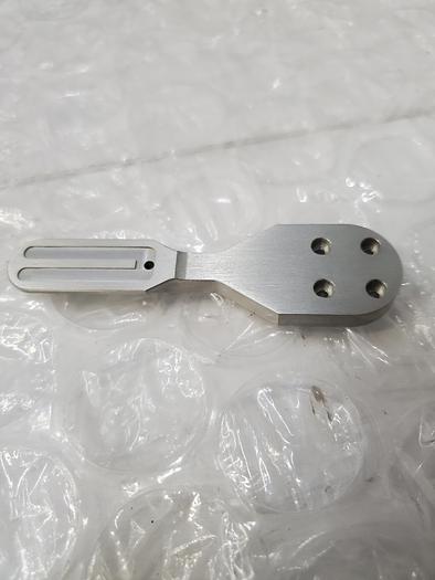 Used ARM, SHORT 16290-01