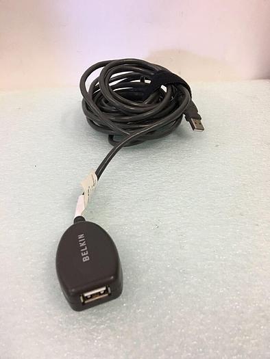 Used BELKIN FU130-16