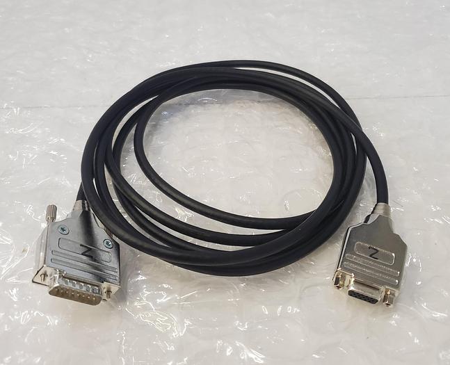 Used 7-2-8C MNB CABLE