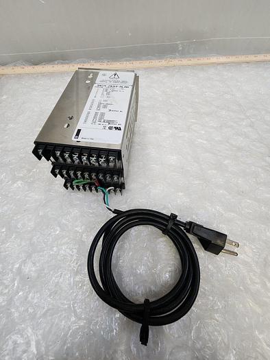 Used 945A-2KA3-ALAN TERMINAL FUNCTION TEMPERATURE CONTROLLER