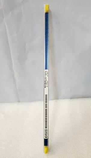 Used BOURNS 3386P-1-503TLF