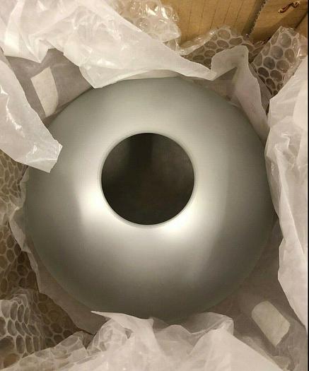 Used 2BN9-5015-000 MIRROR G1