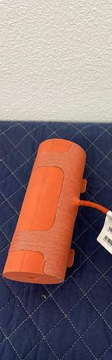 MKS HEATER JACKET 9820-0215