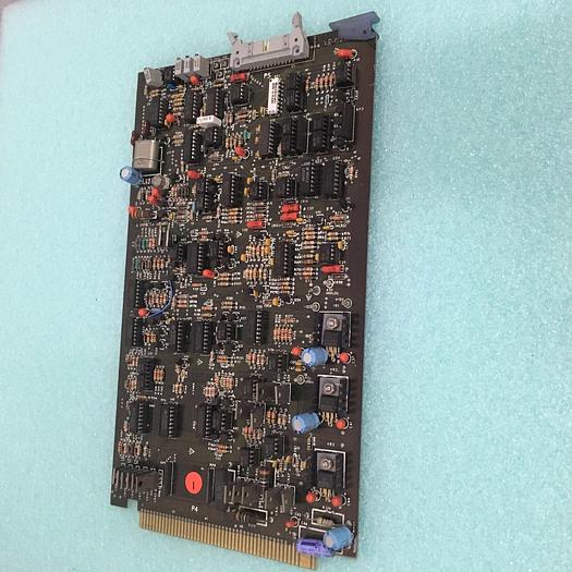 Used SVG 80035B