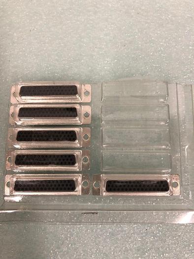 Used 17EHD-044-S-AA-0-00-ND