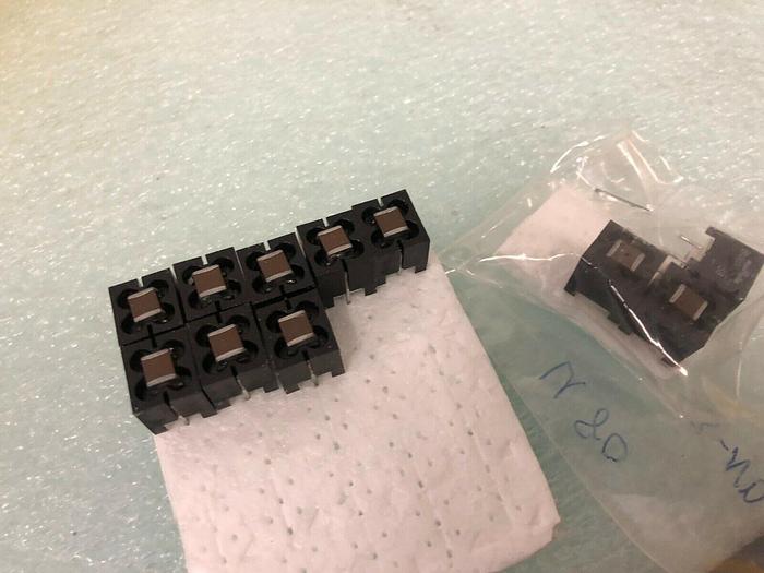 Used BNX002-01 25