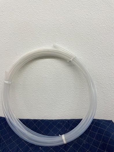 Used 1529-03 8MM HOSE
