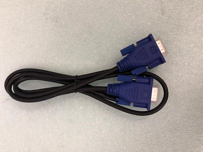 Used AWM E101344 STYLE 20276