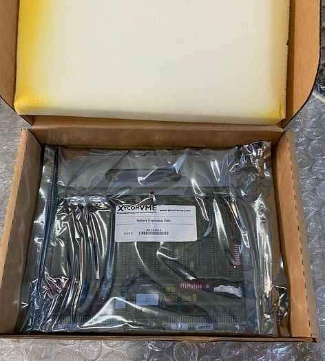 LAM RESEARCH 605-091507-002 PCB,RAM