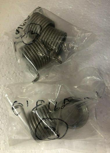 SPRING DOOR BAR VAC018168-01