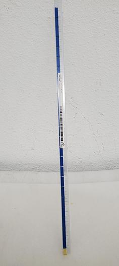 3006P-1-103LF