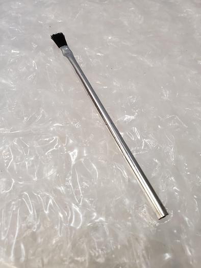 Used 87250010 BRUSHES (LOT OF 120)