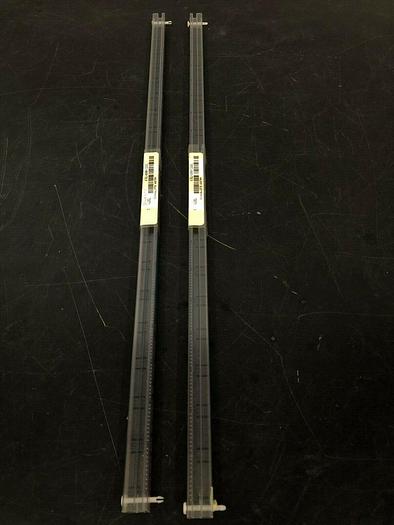 Used WALDON ELECTRONICS 70553-0009-TB19 COMPONENTS