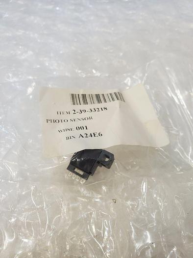 DAINIPPON SCREEN 23933218 PHOTOMICRO SENSOR