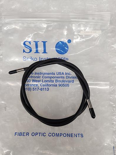 SII 7120000-99-0000 FIBER OPTIC CABLE