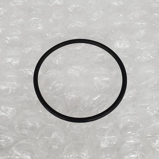 Used 3700-01569 O-RING (LOT OF 3)